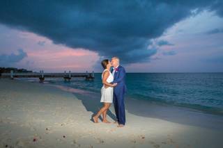Paradise Photography - 22