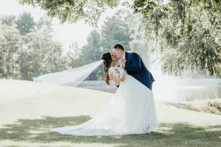 Danielle Schury Photography - 82