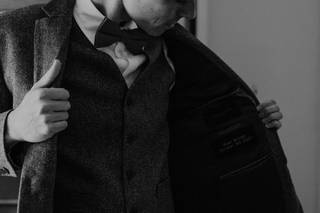 Kiaya Marie Photography - 10