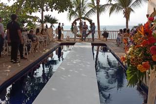Fotografo Vallarta - 80