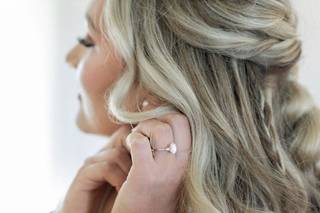 Meraki Hair Styling LLC - 23