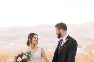 Alexandra T. Wren Photography - 17
