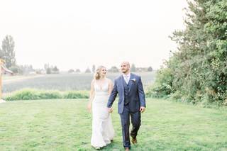Sarah Harris Photography - 8