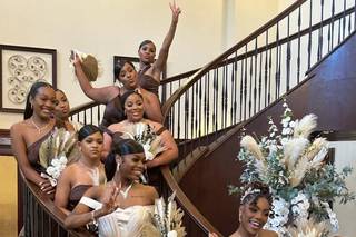 The Villagio - 5
