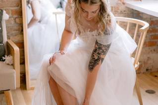 Jadie Jo Photography, LLC - 10