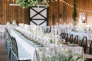 Mallory Joyce Design - 5