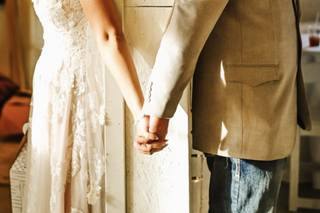 Weddings at Lakeside - 26