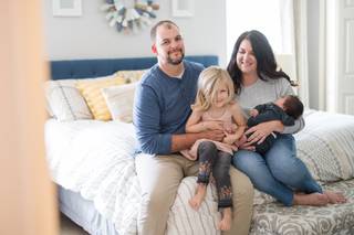 Jenn Hopkins Photography - 7