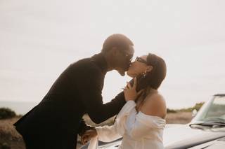 Will Khoury Photography - 74
