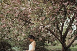 Wedding Atelier - 9