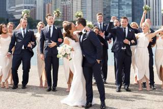 Natalie Probst Photography - 12
