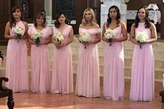 Weddings by the Kreative Consultant - 76