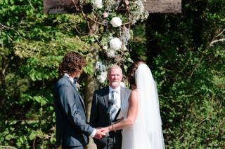 Encore Events by Angie Gillis - 10