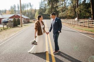 Amy Stone Photography - 16