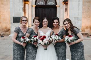 Impression Bridal Store (San Antonio) - 5
