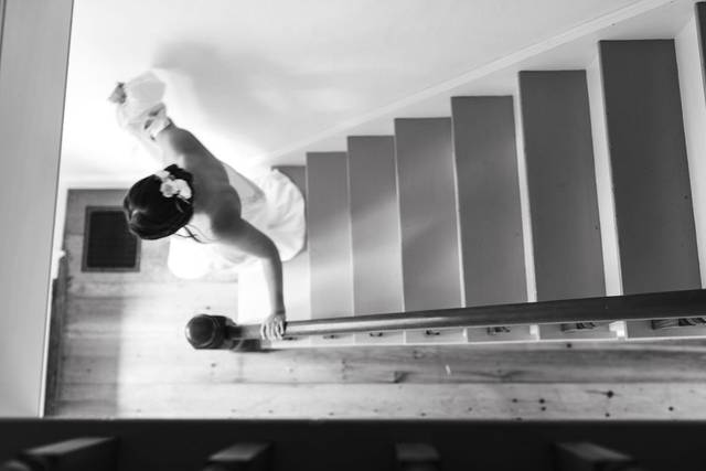Greta Tucker Photography 2