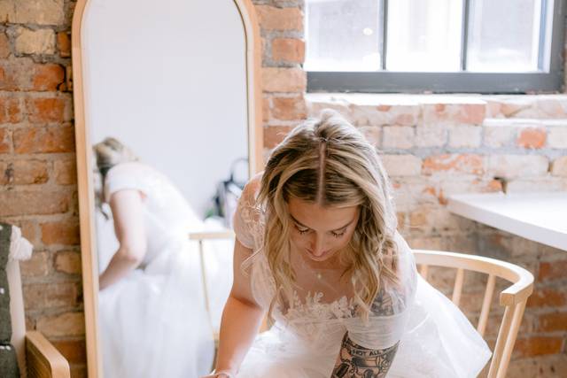 Jadie Jo Photography, LLC 3