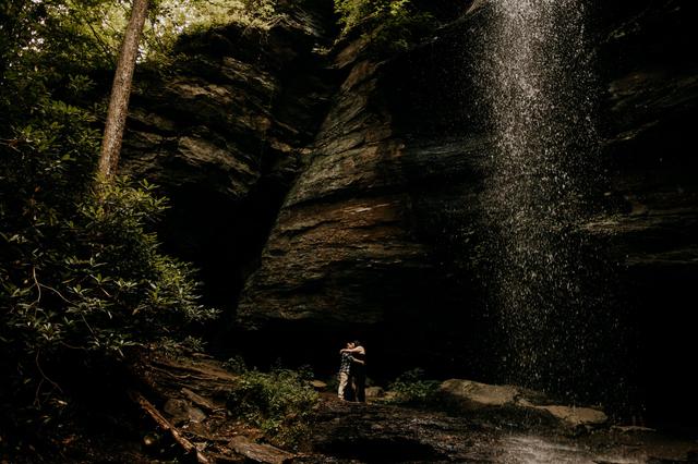 Yaseli Olivera Photography - 4