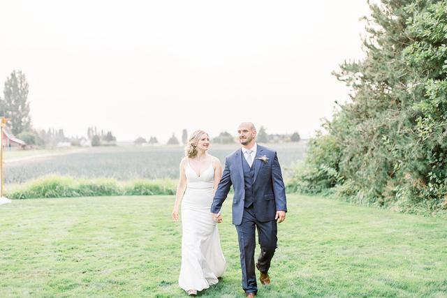 Sarah Harris Photography - 3