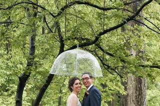 John Heredia Photography - 10