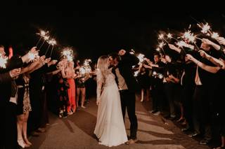 Peyton Rainey Photography - 31