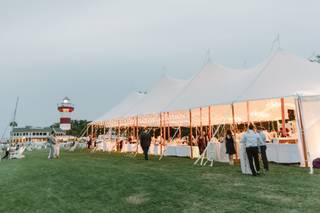 Spencer Special Events - 7