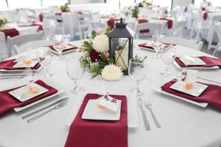 Rouge Events and Design - 24