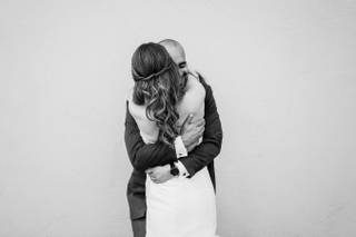 Erin Costa Photography - 18