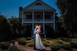 DiPietro Weddings: Photography & Films LLC - 21