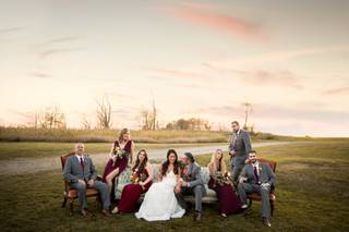 Cassondre Mae Photography - 145