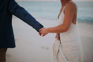 Bridget McDonald Photography - 8