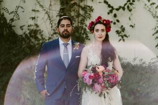 Julie Pepin Photography - 41