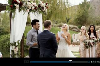 Sessions Films - 3
