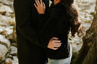 Through Victoria's Lens - 121