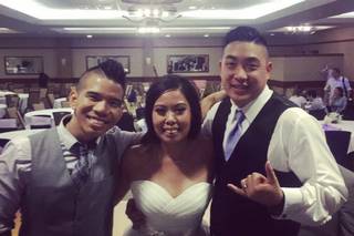 Livinh Events - 36