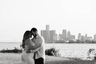 Michelle Lippert Photography - 18