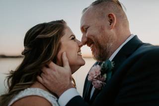 Nicole Henshaw Photography - 10