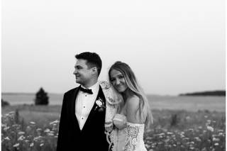 Rachel Epperly Media - 9