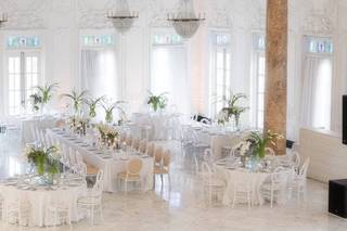 Nérida Álvarez Wedding & Event Planner - 69