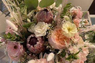 everyone deserves flowers. - 73