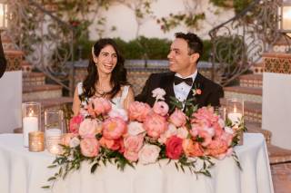 Unique Floral Designs - 5