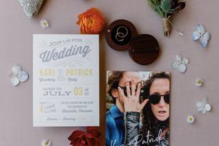 Julia Luckett Photography - 28