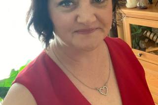 Makeup by Holly - 35