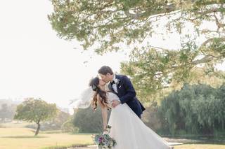 Figlewicz Photography - 42