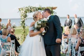 Katie Parks Events - 21