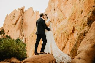 Kisa Conrad Photography - 8