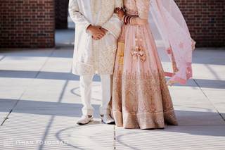 Ishan Fotografi - 12