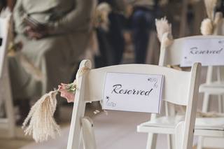 Garnished-Events - 9