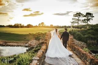 At Last Wedding + Event Design - 39