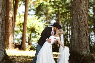 Taras & Alla Yasniy Photography - 17